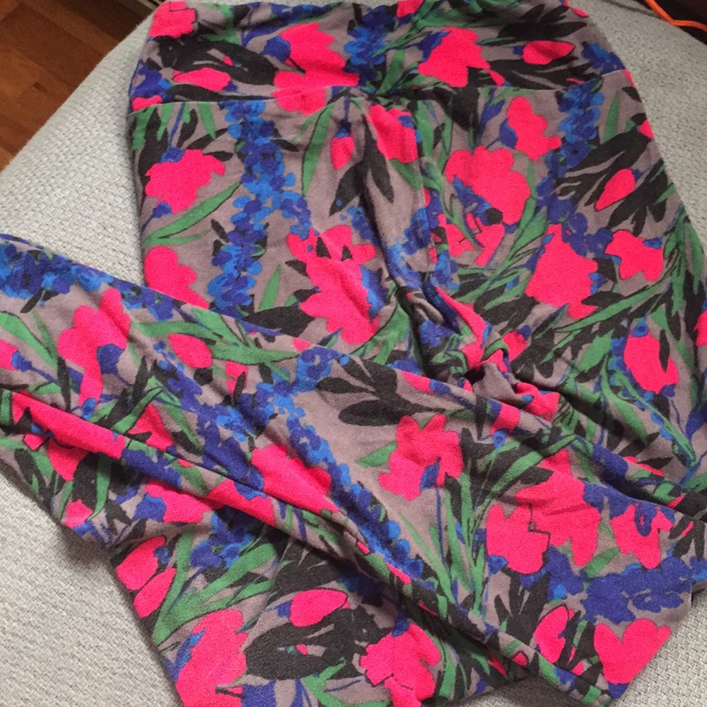 Leggings